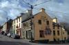 Ballydehob Coughlan's pub_thumb.jpg 2.5K